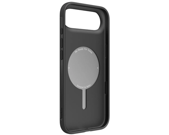 BELKIN PROTECT MAGNETIC CASE