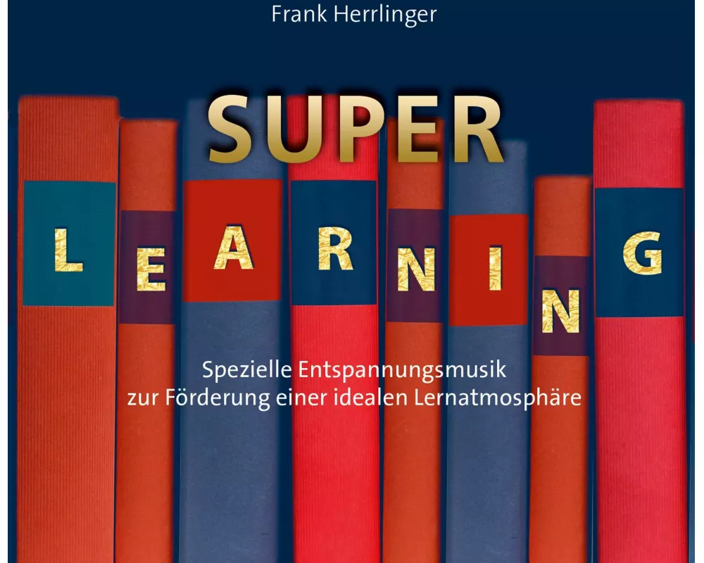 Superlearning