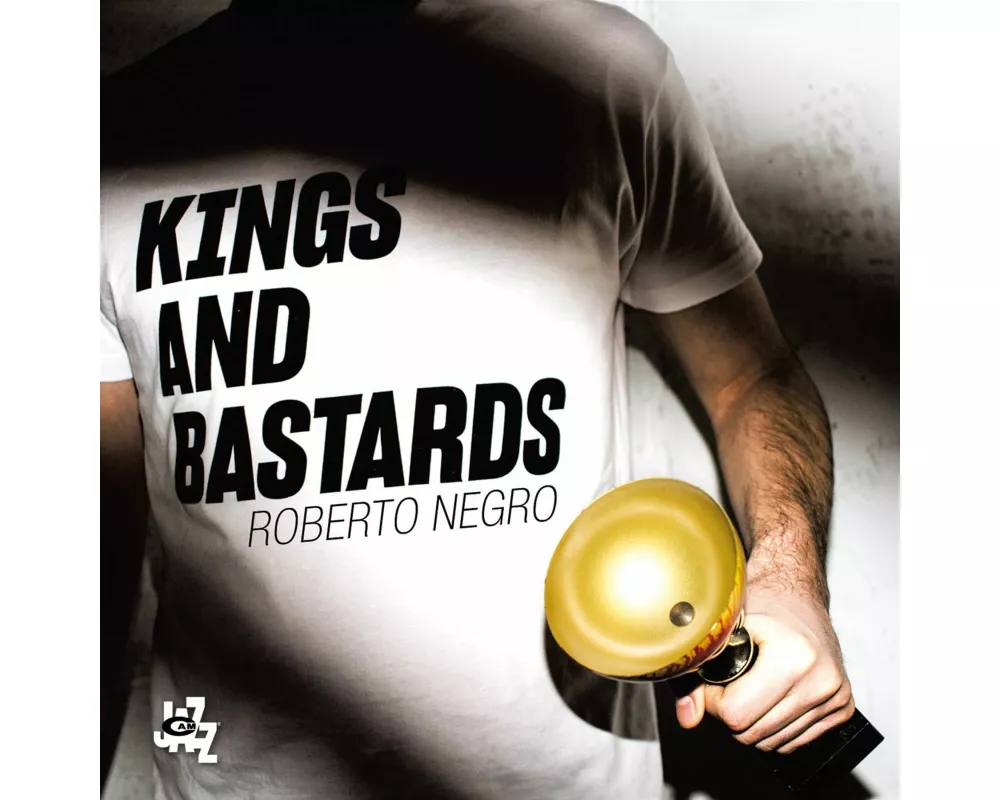 Kings And Bastards