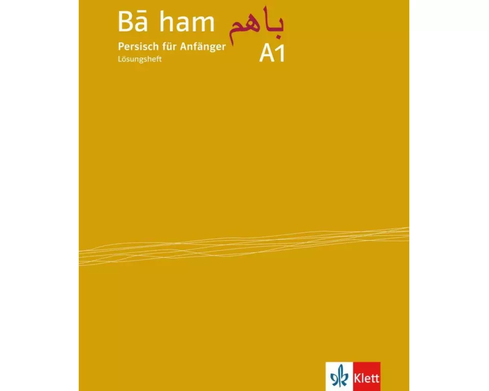 Bā ham A1