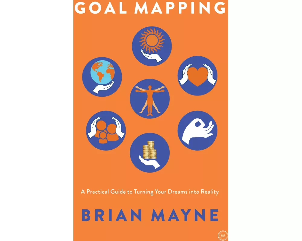 Goal Mapping