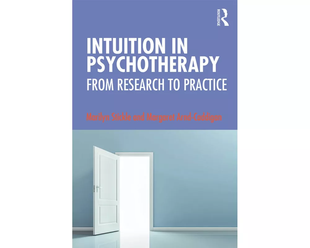 Intuition in Psychotherapy