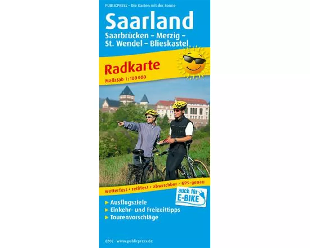 Saarland
