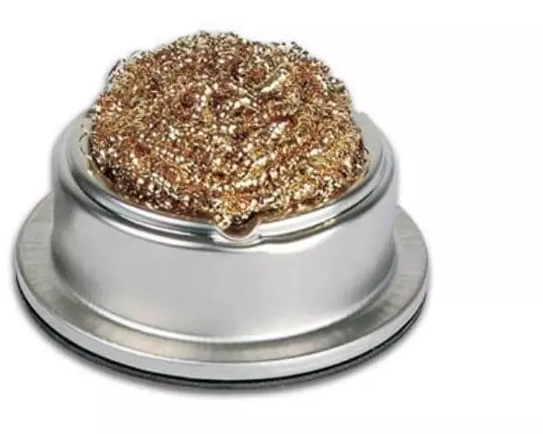 Velleman Lötspitzenreiniger 90 mm