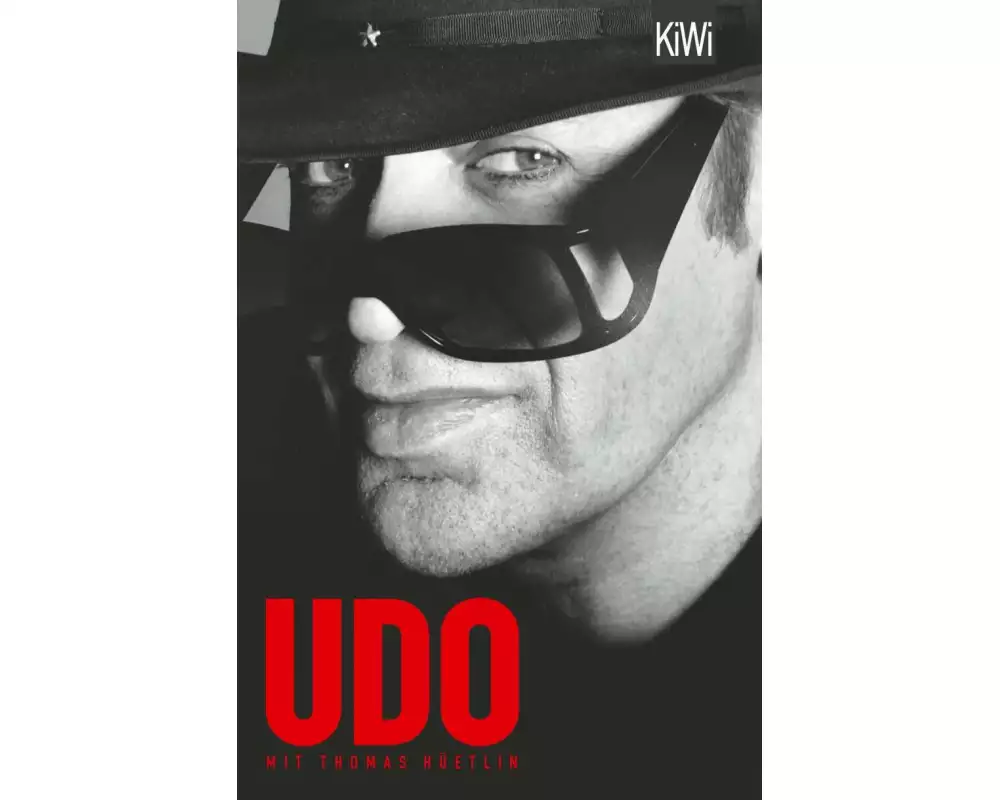 Udo