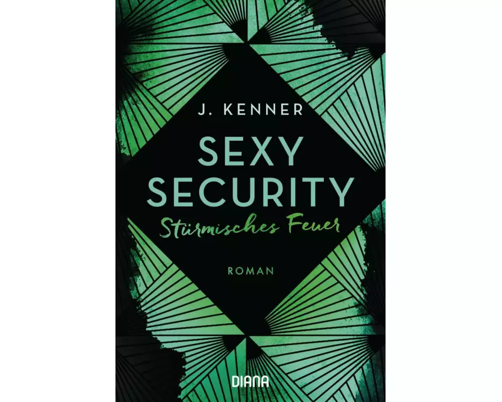 Sexy Security