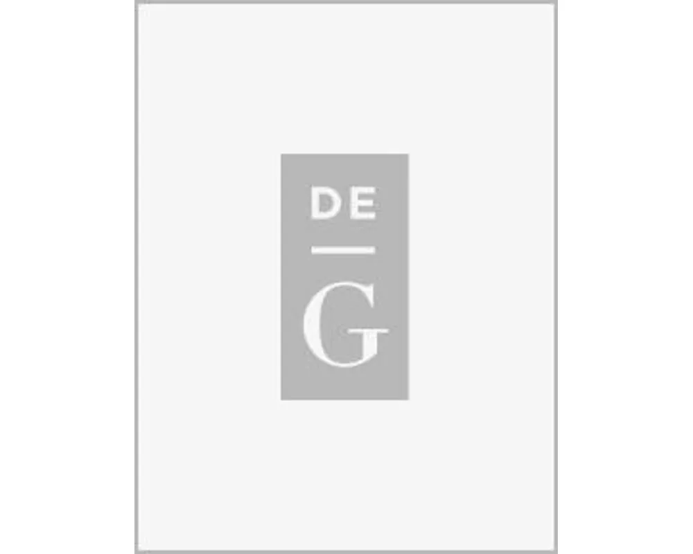 Der endokrinologische Notfall