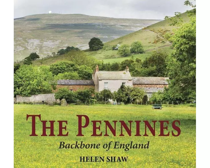 The Pennines