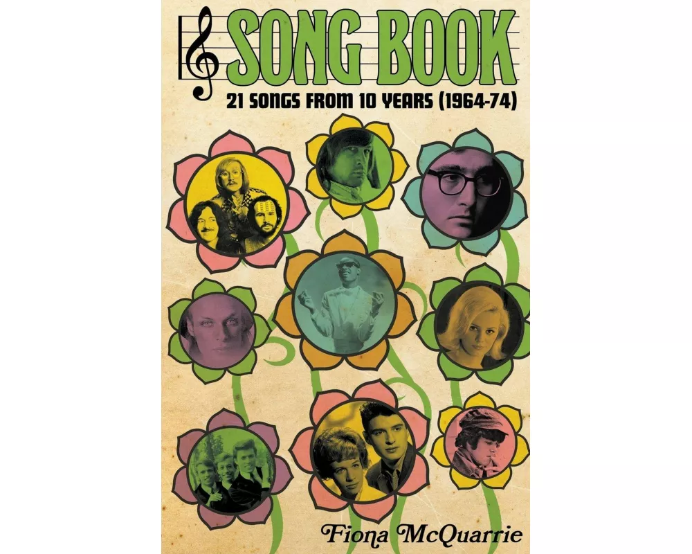 Song Book