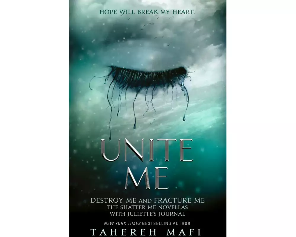 Unite Me