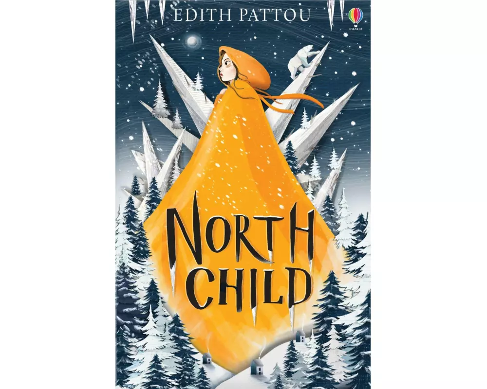 North Child