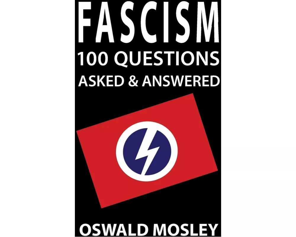 Fascism