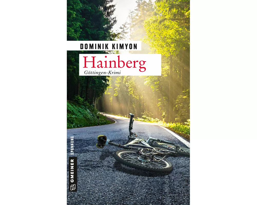Hainberg
