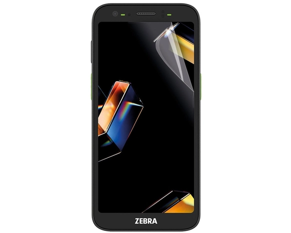 SCREEN PROTECTOR ANTI-SHOCK