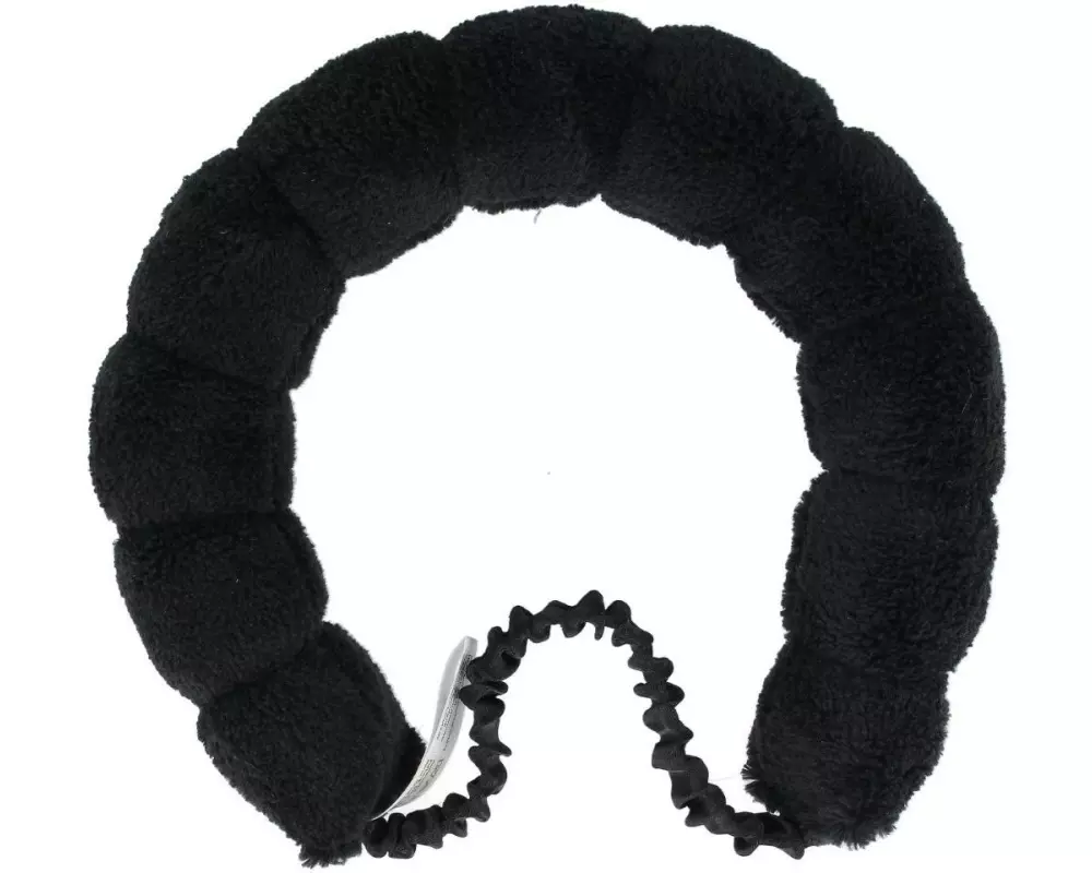 Parsa Beauty Bubble Haarband