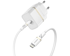 EU Plug20W-1XUSB-C20WUSB-PD+USBCLHT1mWHT
