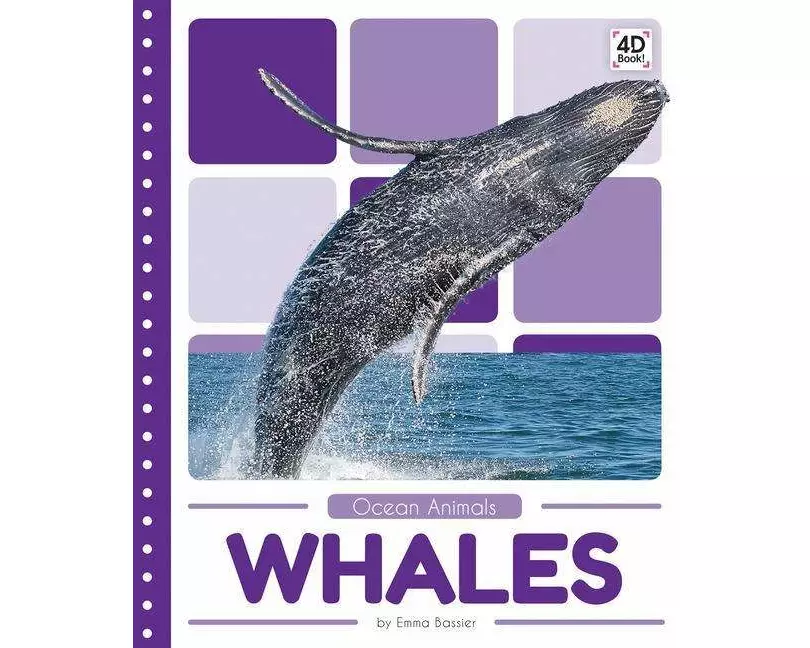 Whales