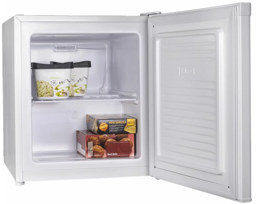 Kibernetik FSP Gefrierschrank 33 Liter