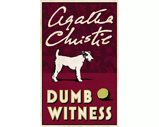 Dumb Witness
