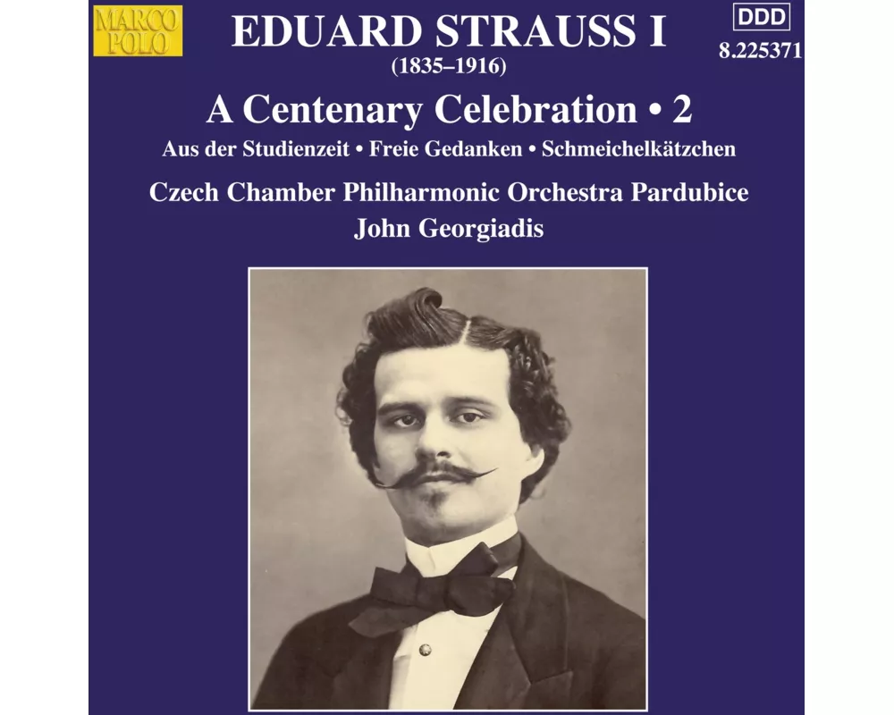 A Centenary Celebration,Vol.2