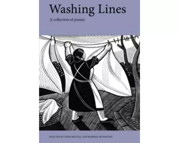 Washing Lines