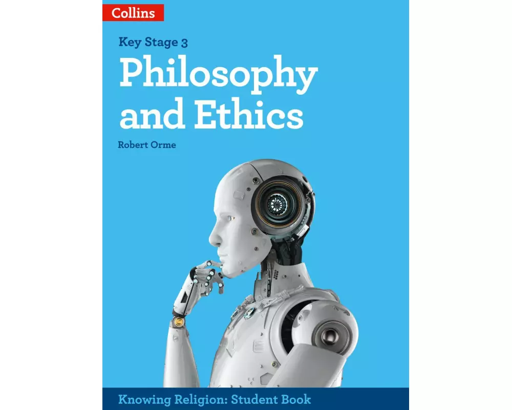 Philosophy and Ethics