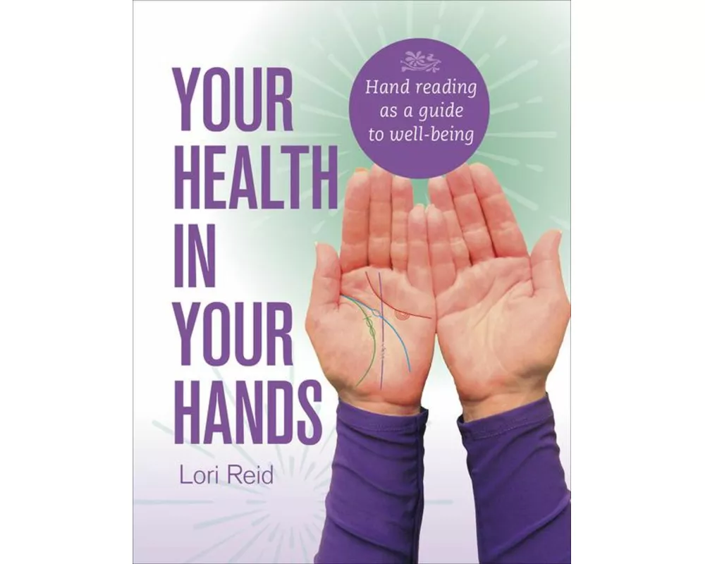 Your Health in Your Hands