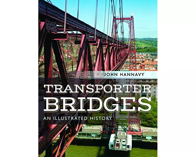 Transporter Bridges