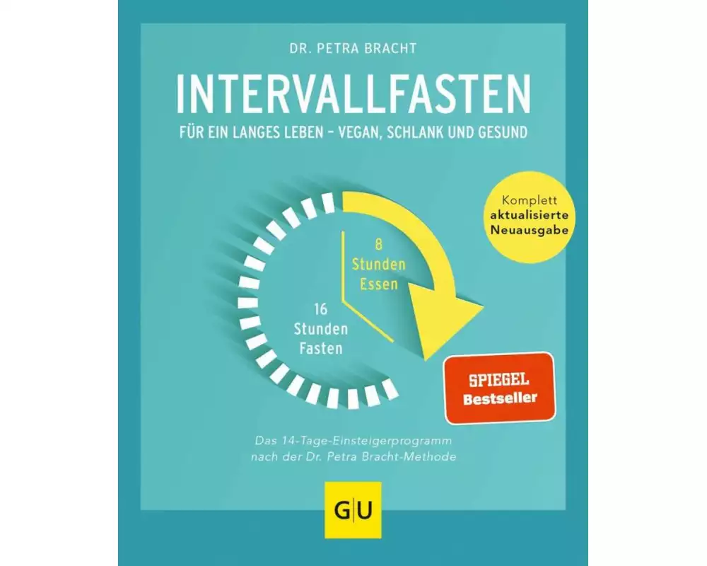 Intervallfasten