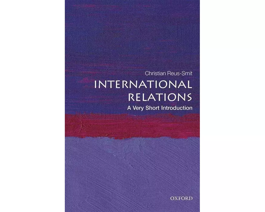 International Relations