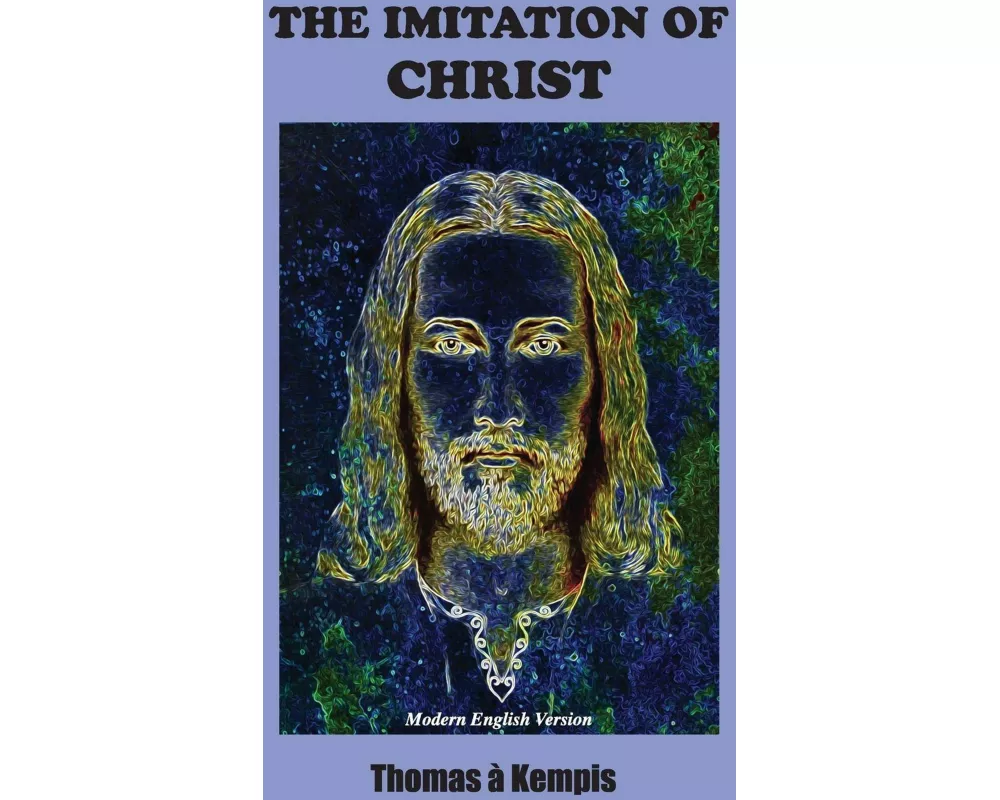 Imitation of Christ