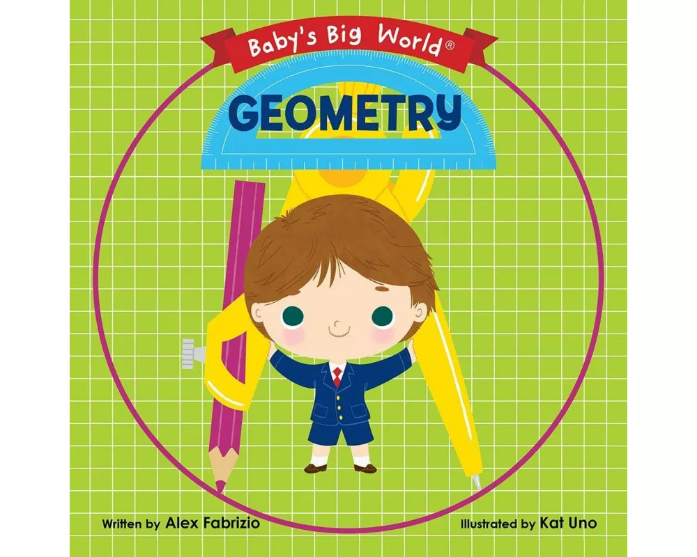 Geometry