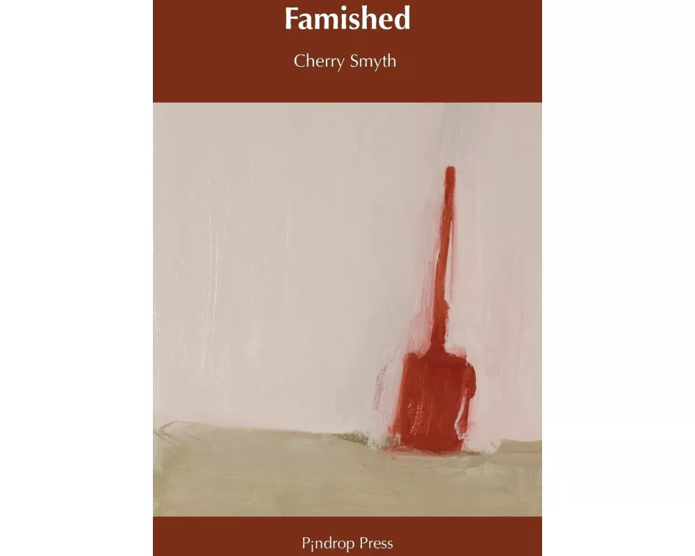 Famished