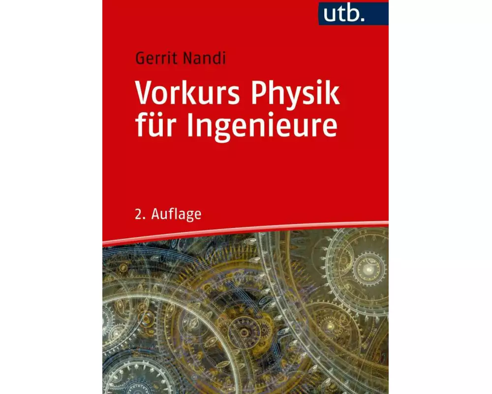 Vorkurs Physik für Ingenieure