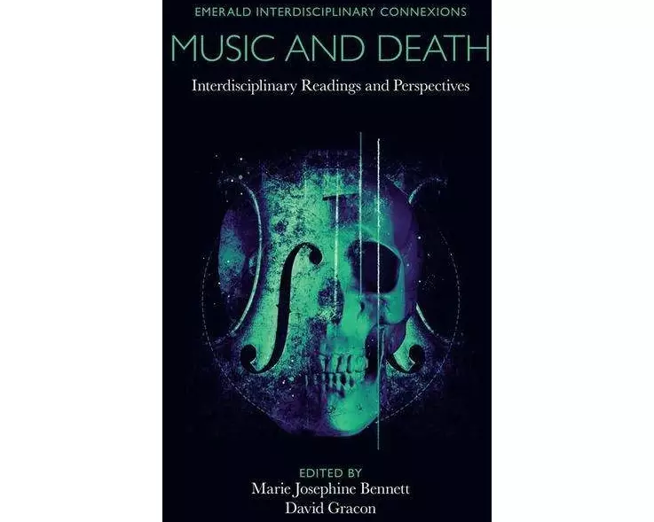 Music and Death