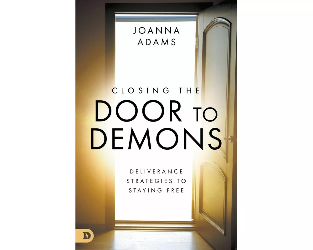 Closing the Door to Demons