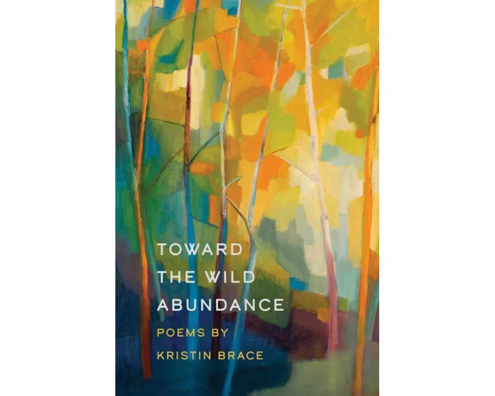 Toward the Wild Abundance