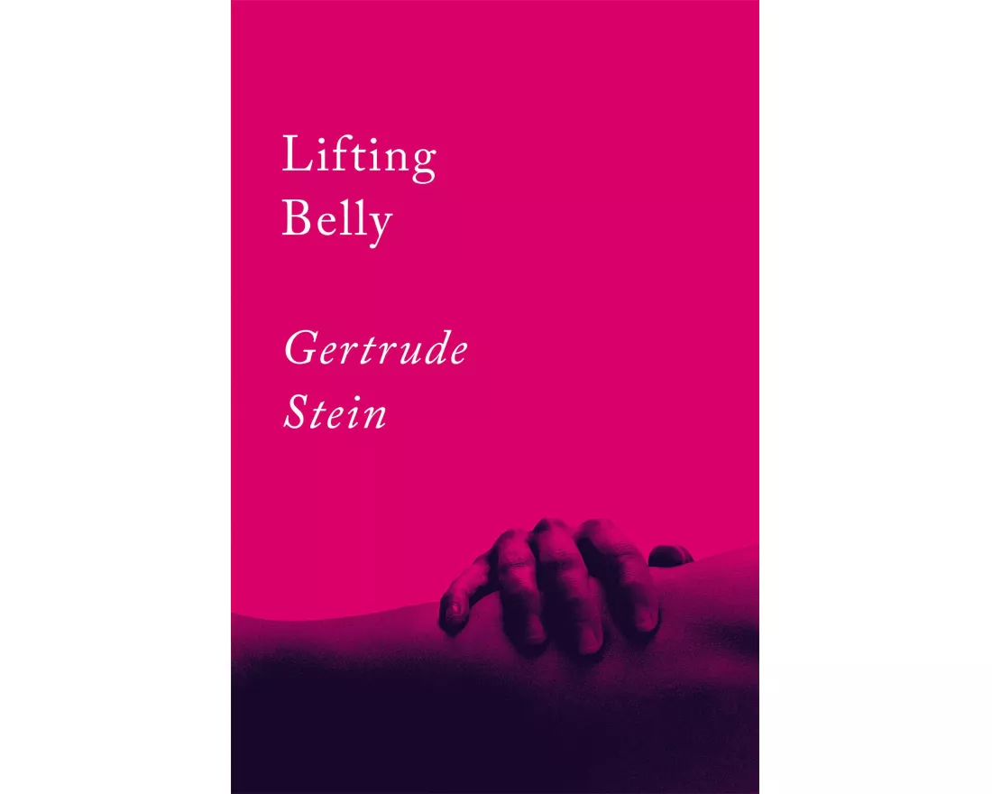 Lifting Belly