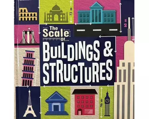 Buildings and Structures