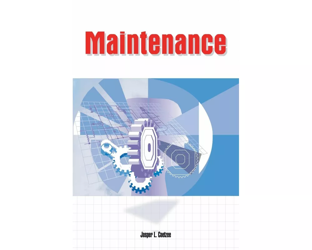 Maintenance