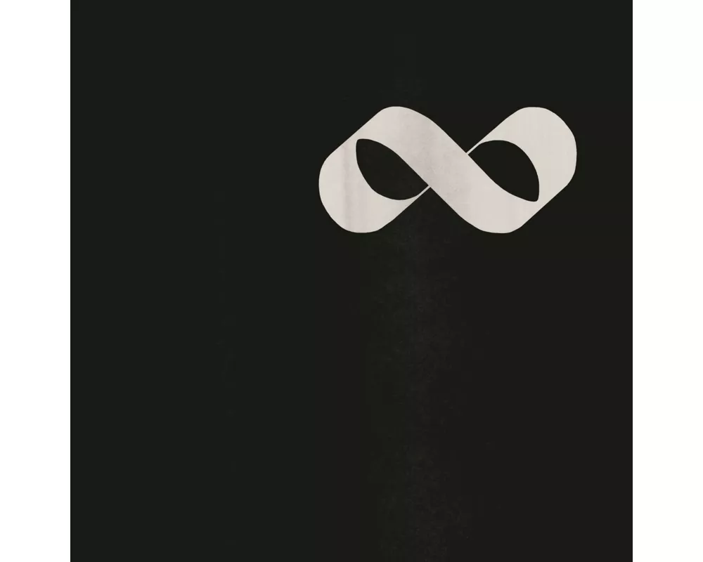 Vol.1,II