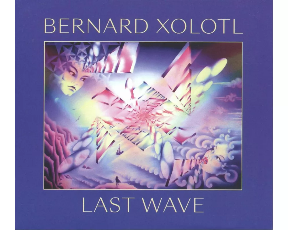 Last Wave