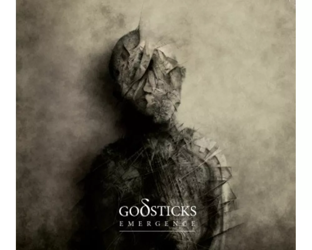 Emergence