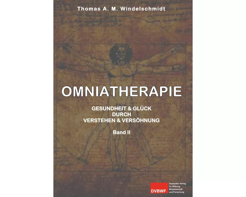 Omniatherapie