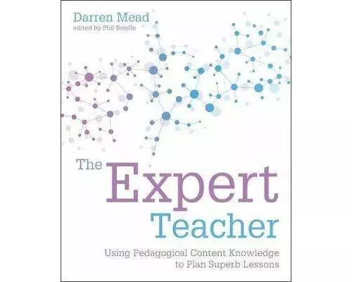 The Expert Teacher