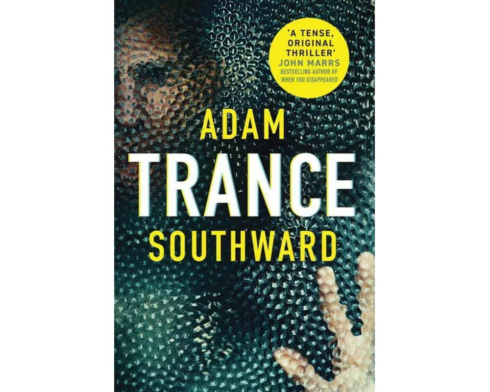 Trance