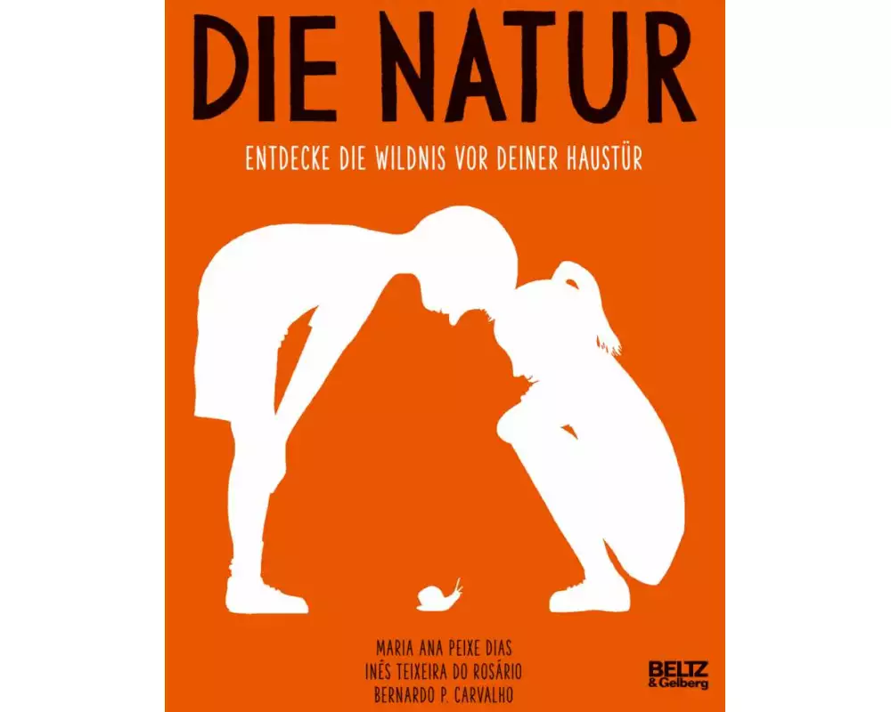 Die Natur