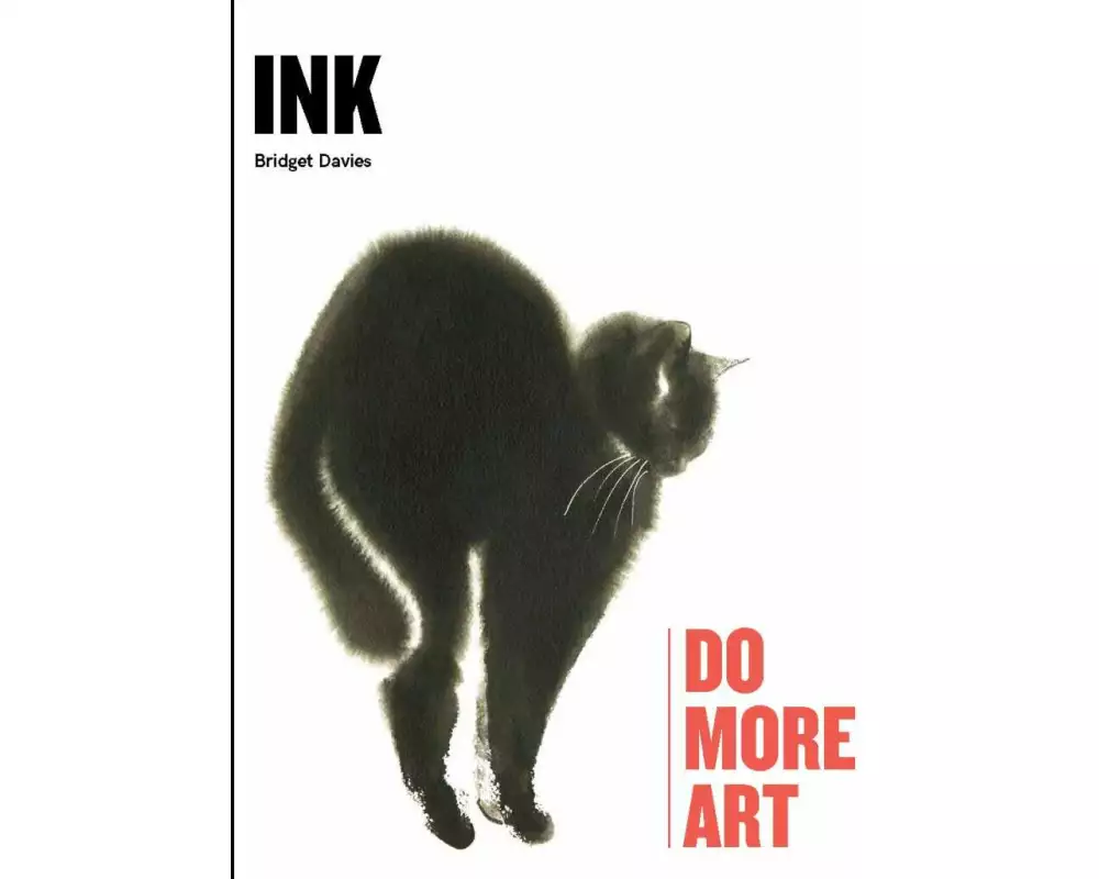 Ink