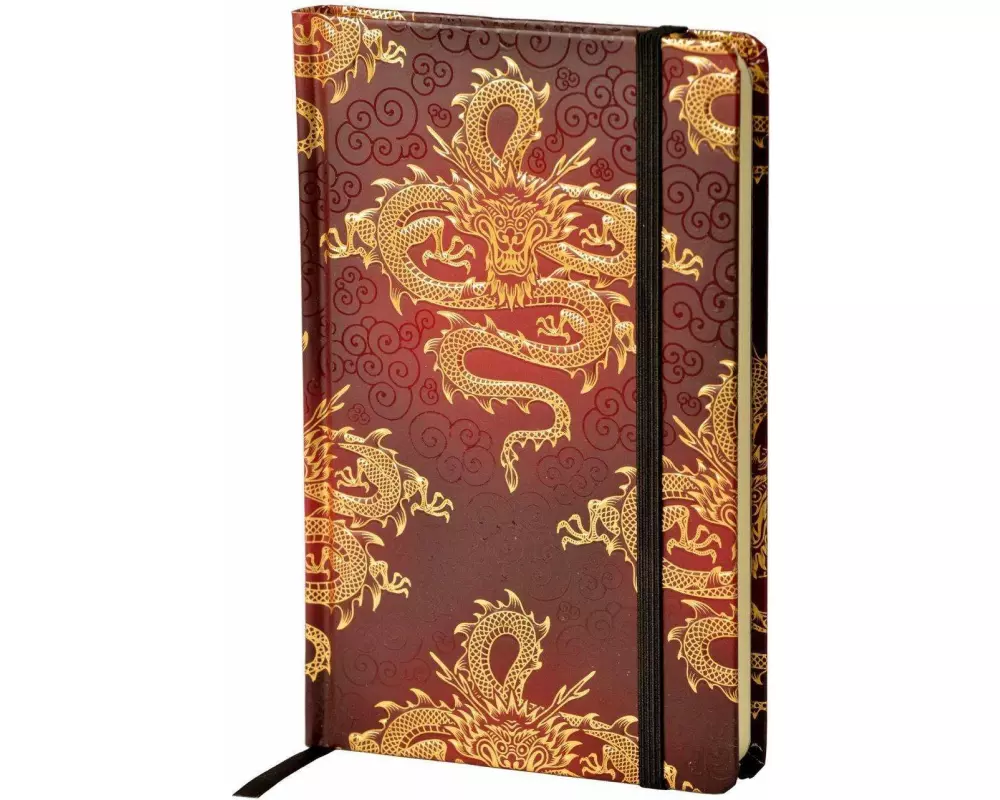 The Art of War Journal Lined