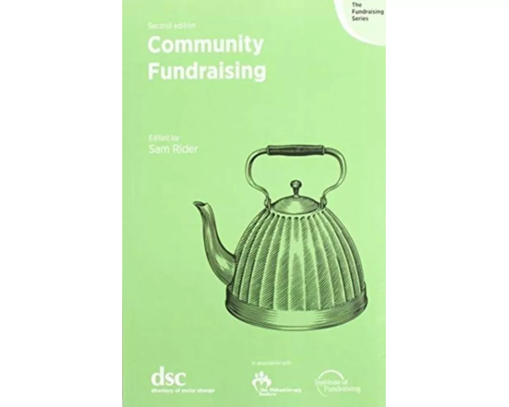 Community Fundraising